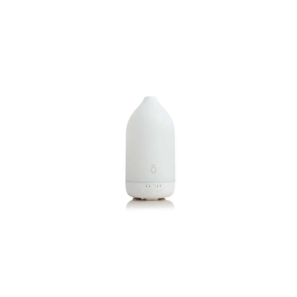 Difusor Laluz + Oferta de Citrus Bliss