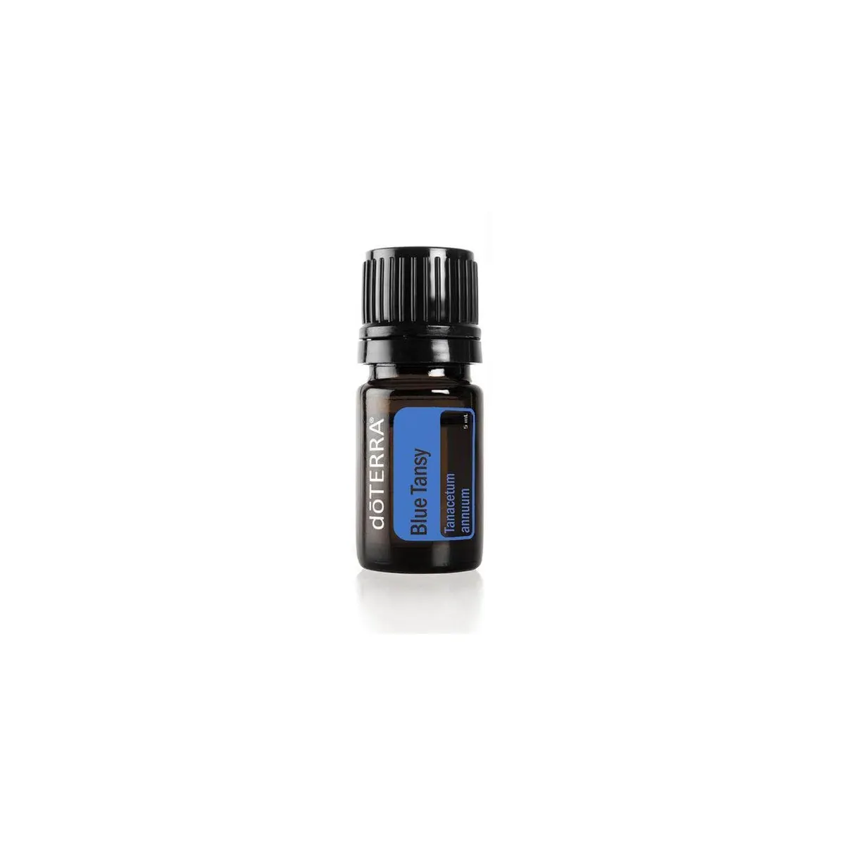 Óleo Essencial Blue Tansy