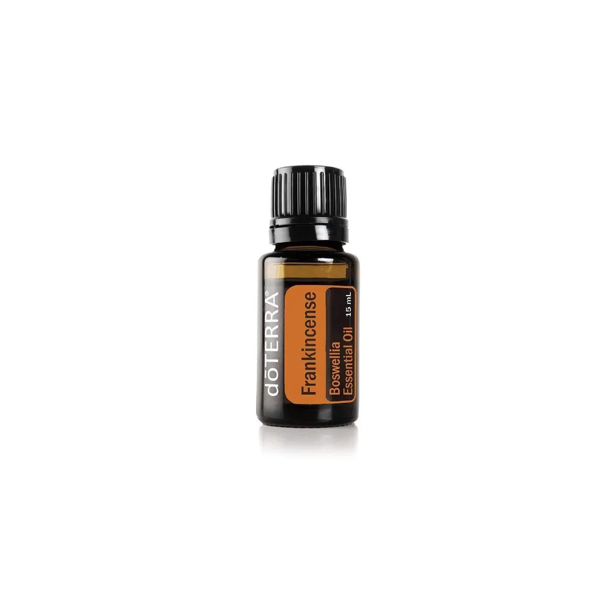 Óleo Essencial Frankincense (Olíbano)