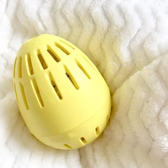 Ecoegg