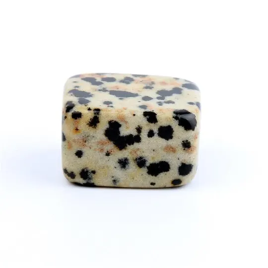 Pedra Jaspe Dálmata
