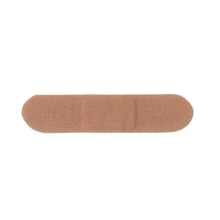 PATCH Pensos rápidos biodegradáveis