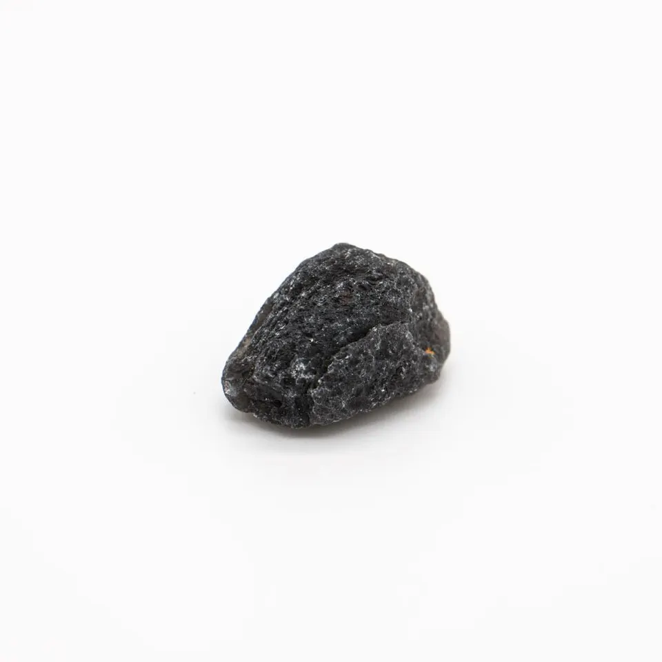 Agni Manitite