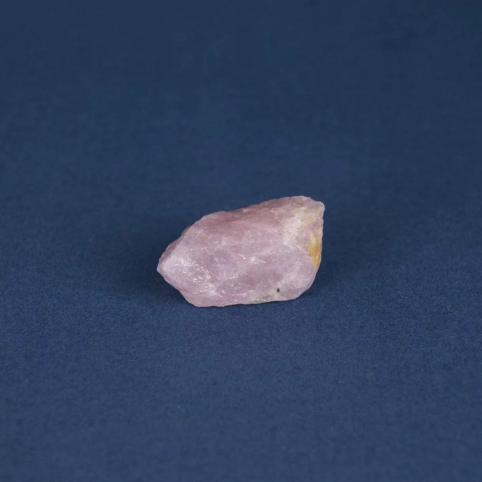 Bolsa 7 Cristais 7 Chakras