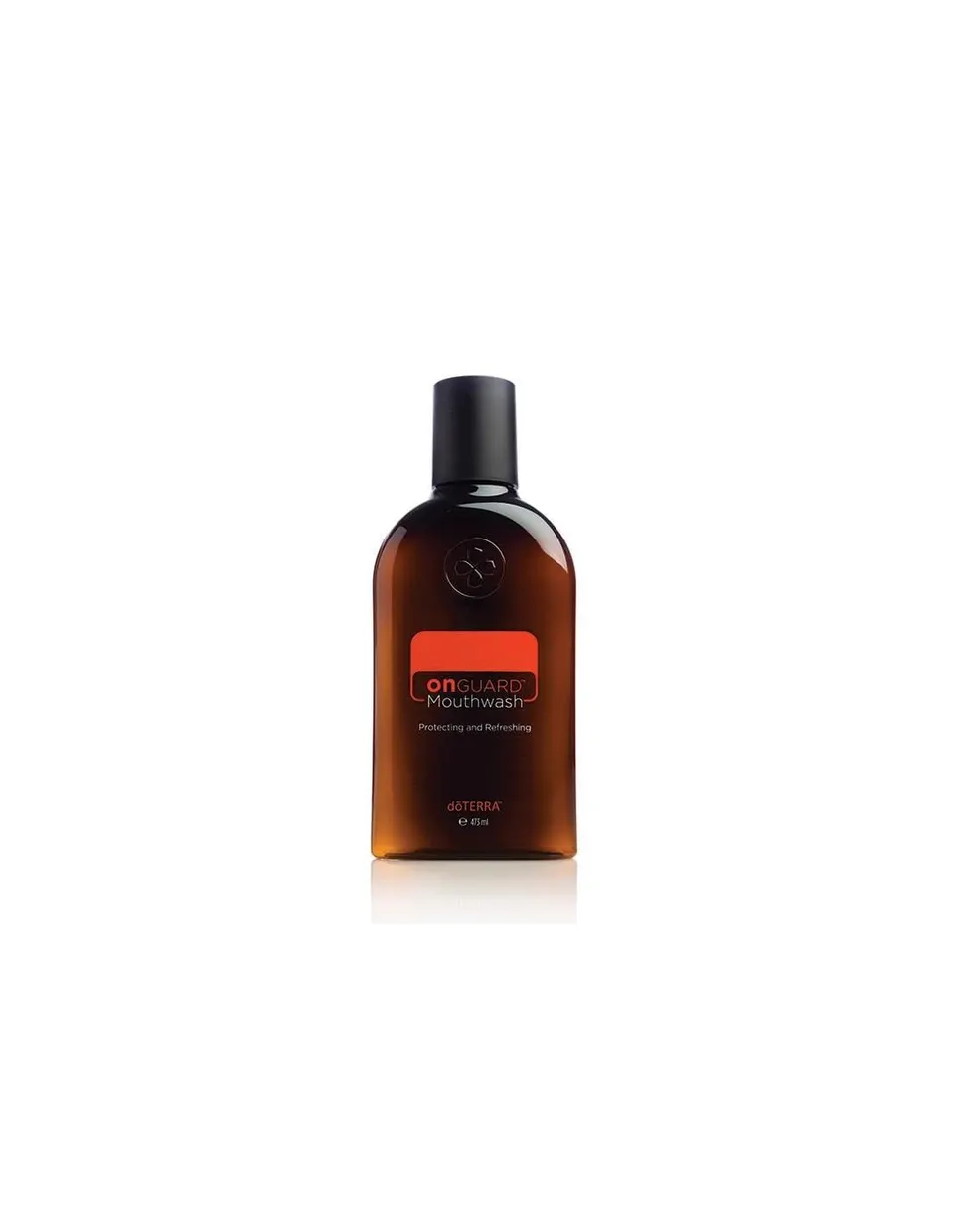 Elixir bocal On Guard dōTERRA