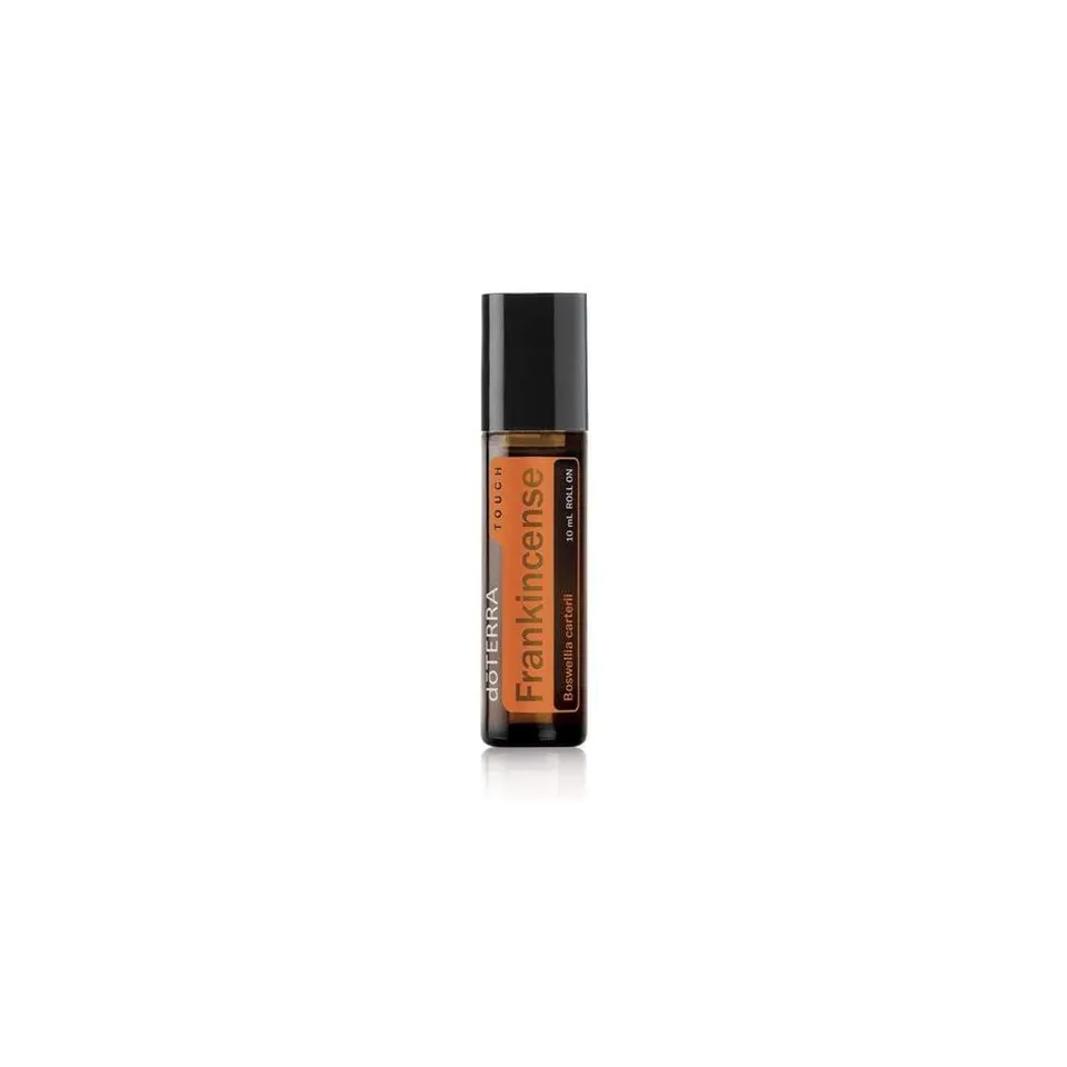 Frankincense Touch