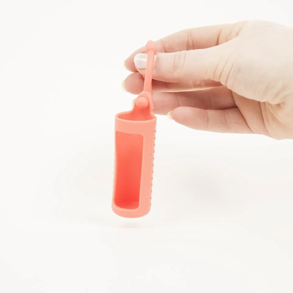 Porta Óleos Essenciais para dōTERRA