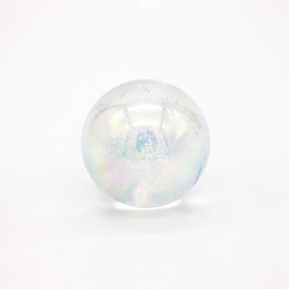 Quartzo Aura Esfera