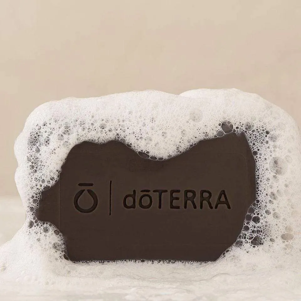 Sabonete Balance Bath Bar