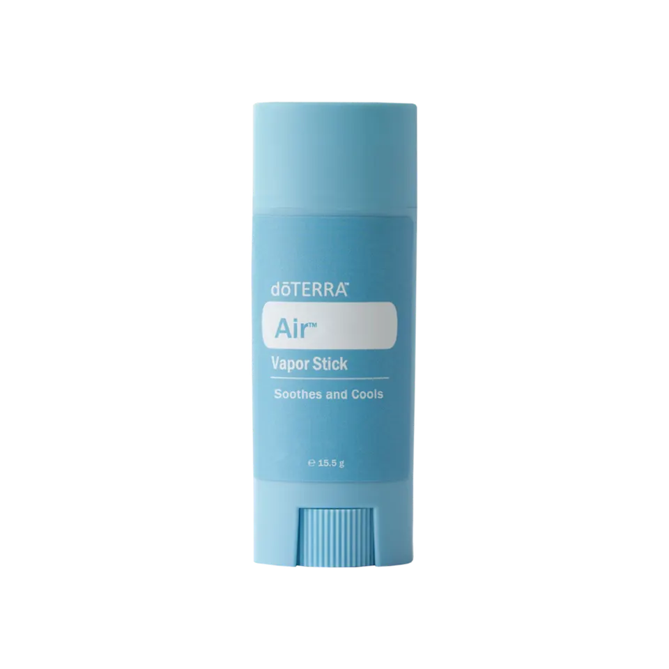 Stick Vaporizador Air