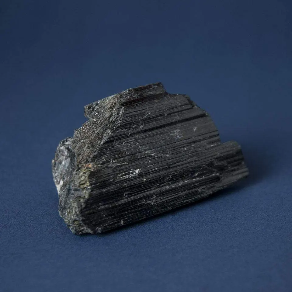 Turmalina Negra Grande